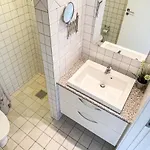 아파트 2 Bedroom Stunning In 알링에