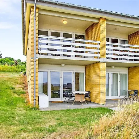 2 Bedroom Stunning In