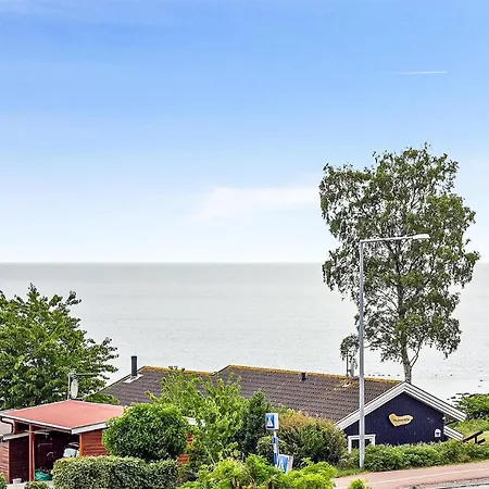 아파트 2 Bedroom Stunning In *