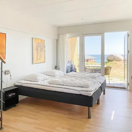 2 Bedroom Stunning In 알링에