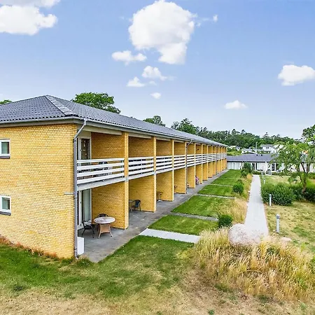 아파트 2 Bedroom Stunning In *