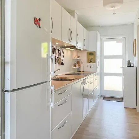 2 Bedroom Stunning In * 알링에